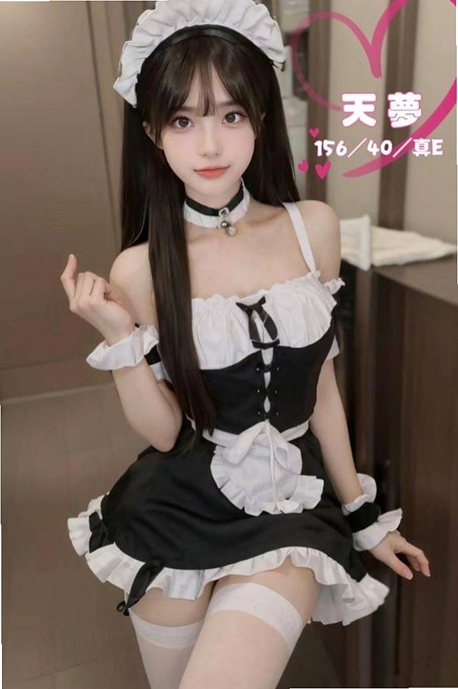 基隆好茶▸美琳▸夜店小辣妹▸身高169cm▸體重48kg▸胸圍C罩杯▸年齡20歲▸時尚模特兼職 臉蛋很漂亮 身材火辣 亮麗的外型 標准正妹系的最佳選擇